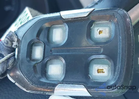 2020 GMC Terrain Fwd Denali from USA, damaged, VIN 3GKALSEX2LL192756